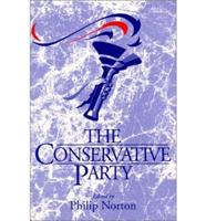 The Conservative Party