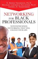 Networking for Black Professionals