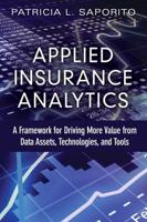 Applied Insurance Analytics