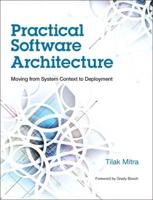 Practical Software Architecture