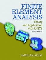 Finite Element Analysis