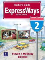 ExpressWays 2 Teacher's Guide