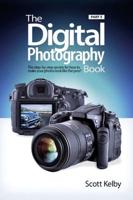The Digital Photography Book. Part 5 Photo Recipes