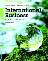 International Business