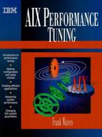 AIX Performance Tuning