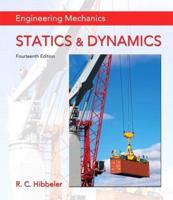 Engineering Mechanics. Statics and Dynamics