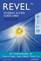 REVEL for Communication -- Access Card