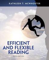 Efficient and Flexible Reading With MyReadingLab Access Code