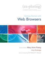 Getting Started With Web Browsers