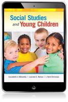 Social Studies and Young Children eBook