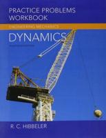 Practice Problems Workbook for Engineering Mechanics
