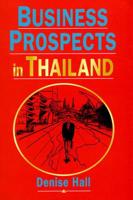 Business Prospects in Thailand