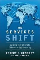 The Services Shift