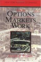 How the Options Markets Work