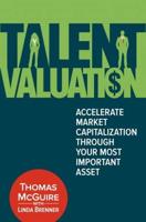 Talent Valuation