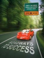 Roadways to Success Plus New Mylab Student Success Update -- Access Card Package