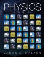 Mastering Physics With Pearson eText Access Code (24 Months) for Physics