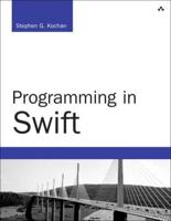 Programming in Swift