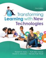 Transforming Learning With New Technologies