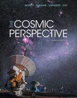 The Cosmic Perspective