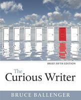 Curious Writer, Brief Edition, The