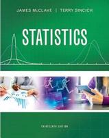 Statistics Plus New Mylab Statistics With Pearson Etext -- Access Card Package