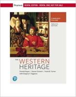 The Western Heritage