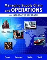 Managing Supply Chain and Operations