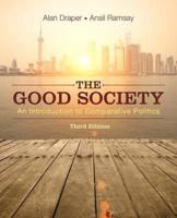 Good Society