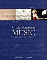 Understanding Music Plus NEW MyMusicLab for Music Appreciation -- Access Card Package