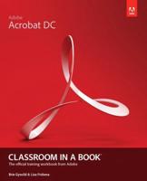 Adobe Acrobat DC