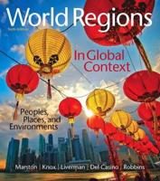 World Regions in Global Context