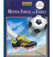 Ph Sci Motion Forces Energy SE