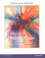 Educational Psychology