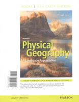 McKnight's Physical Geography