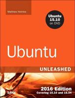 Ubuntu Unleashed