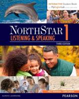 NorthStar. 1 Listening & Speaking