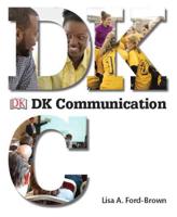 DK Communication Plus New Mycommunicationlab for Communication -- Access Card Package