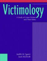 Victimology