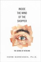 Inside the Mind of the Shopper