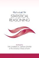 MyLab Statistics for Statistical Reasoning -- Student Access Kit
