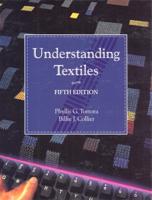 Understanding Textiles