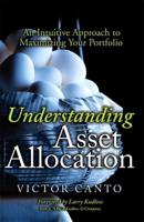 Understanding Asset Allocation