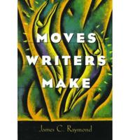 Moves Writers Make