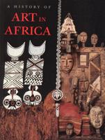 A History of Art in Africa