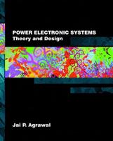 Power Electronic Systems