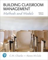 Building Classroom Management