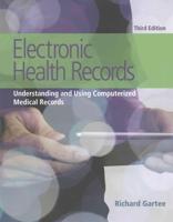 Electronic Health Records