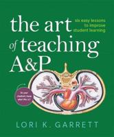 The Art of Teaching A & P