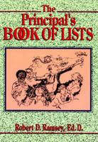 The Principal's Book of Lists
